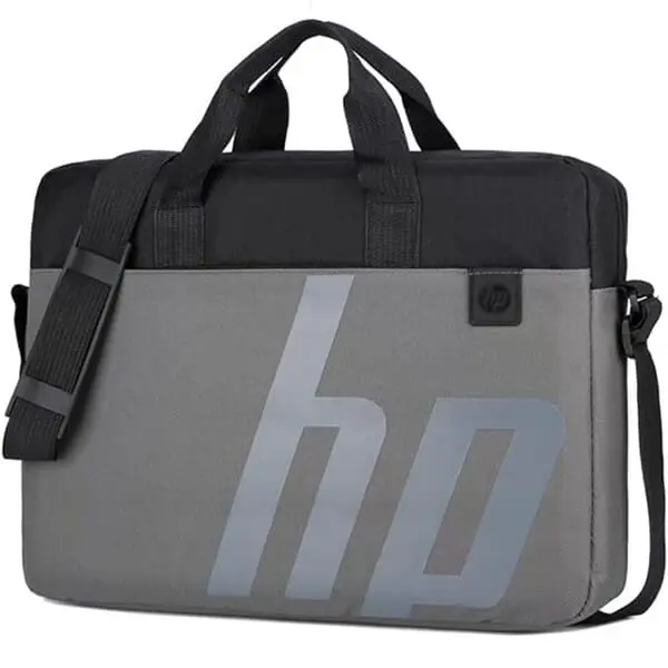 HP 15.6-inch Wired Laptop Bag