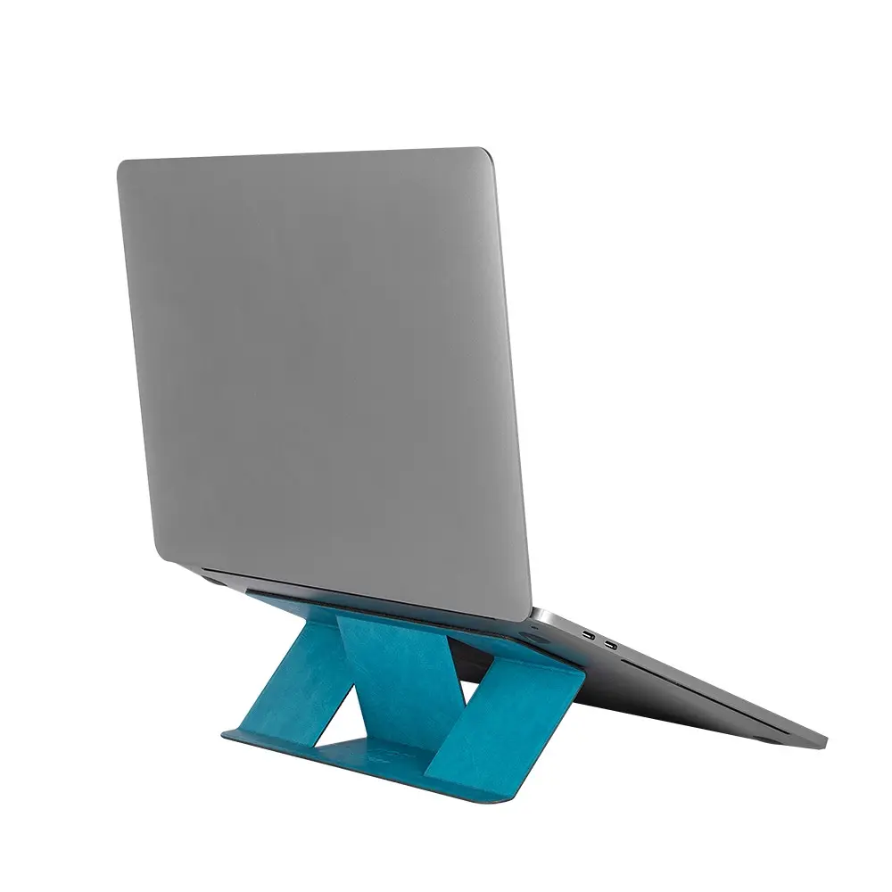 Smallrig MOFT x Simorr Adhesive Laptop Stand 3330