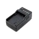 Vipesse LP-E6 Battery Charger for Canon