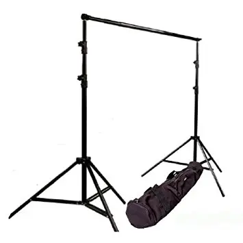 Fancier FT901 Background Stand