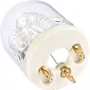 Godox AD600 600w Flash Tube for AD600 & AD600BM FT-AD600 600W