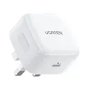UGREEN CD137 20w USB-C PD Fast Charger 60451
