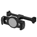 Yesido C29 Rear Seat Car Mobile Holder
