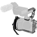 SmallRig HawkLock Quick Release Advanced Cage Kit for Sony FX3 / FX30 4771
