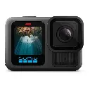 GoPro HERO 13 Black Action Camera CHDHX-131-RW