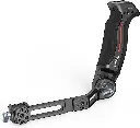 SmallRig Sling Handle For DJI RS 2, RSC 2, RS 3, RS 3 Pro & RS 3 Mini 3028C