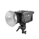 SmallRig RC350D COB LED Video Light (UK) 3962