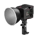 SmallRig RC350D COB LED Video Light (UK) 3962