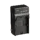 Vipesse LP-E8 Battery Charger for Canon
