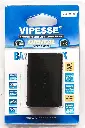 Vipesse LP-E6 7.2v 13Wh 1800mAh Rechargeable Li-ion Camera Battery Pack for Canon