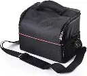 Redline Shoulder Camera Bag for DSLR & Mirrorless Cameras