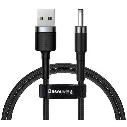 Baseus Cafule Cable USB to DC 3.5mm CADKLF-G1