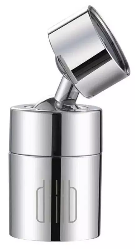 Xiaomi Mi Diiib Dual Function Aerator DXSZ004