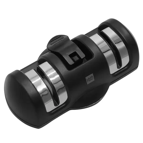 Xiaomi Huohou Double Wheels Sharpener HU0045