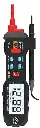 Atuman Duka DLBS-600 Digital Multimeter with Flashlight