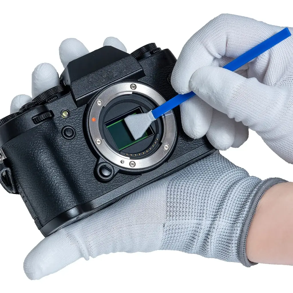 Phototech APS-C Sensor Cleaning Kit PTCCD-16