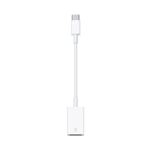 Apple USB-C to USB Adapter MJ1M2AM/A