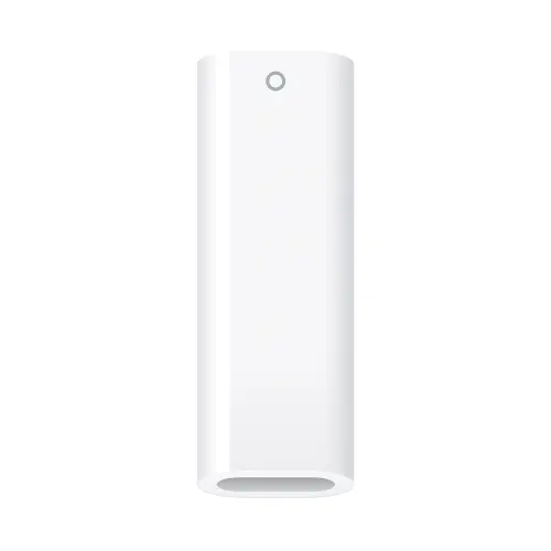 Apple USB-C to Apple Pencil Adapter MQLU3ZM/A