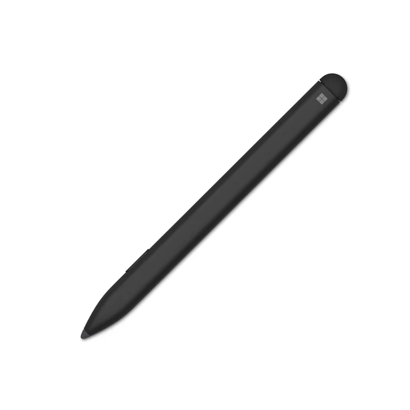 Microsoft Surface Slim Pen 2  Black 8WV-00008
