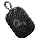 Anker Soundcore Select 4 Go 5w Bluetooth Speaker With 20-Hour Playtime & IP67 Protection & Flotable A31X1111
