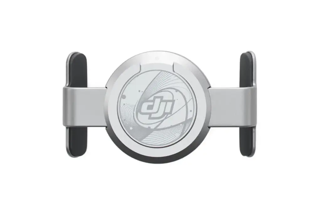 DJI OM Magnetic Phone Clamp 3 DJI-ZM602