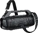 Anker SoundCore Motion Boom Plus 80W Portable Waterproof Speaker A3129011