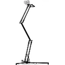 Edelkrone StandPLUS V3 Folding Camera Stand ESPV3 098YHX