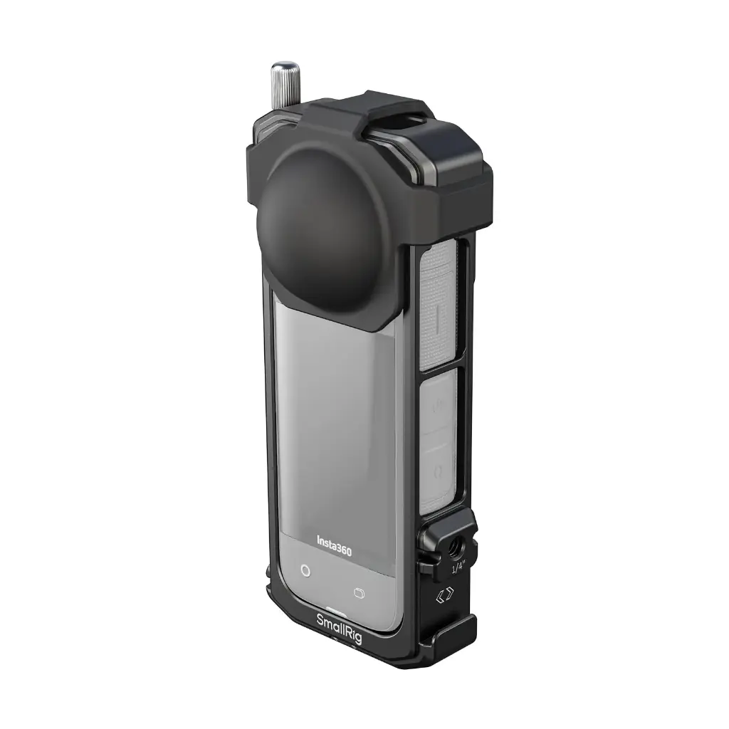 SmallRig Cage for Insta360 X4 4278