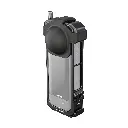 SmallRig Cage for Insta360 X4 4278