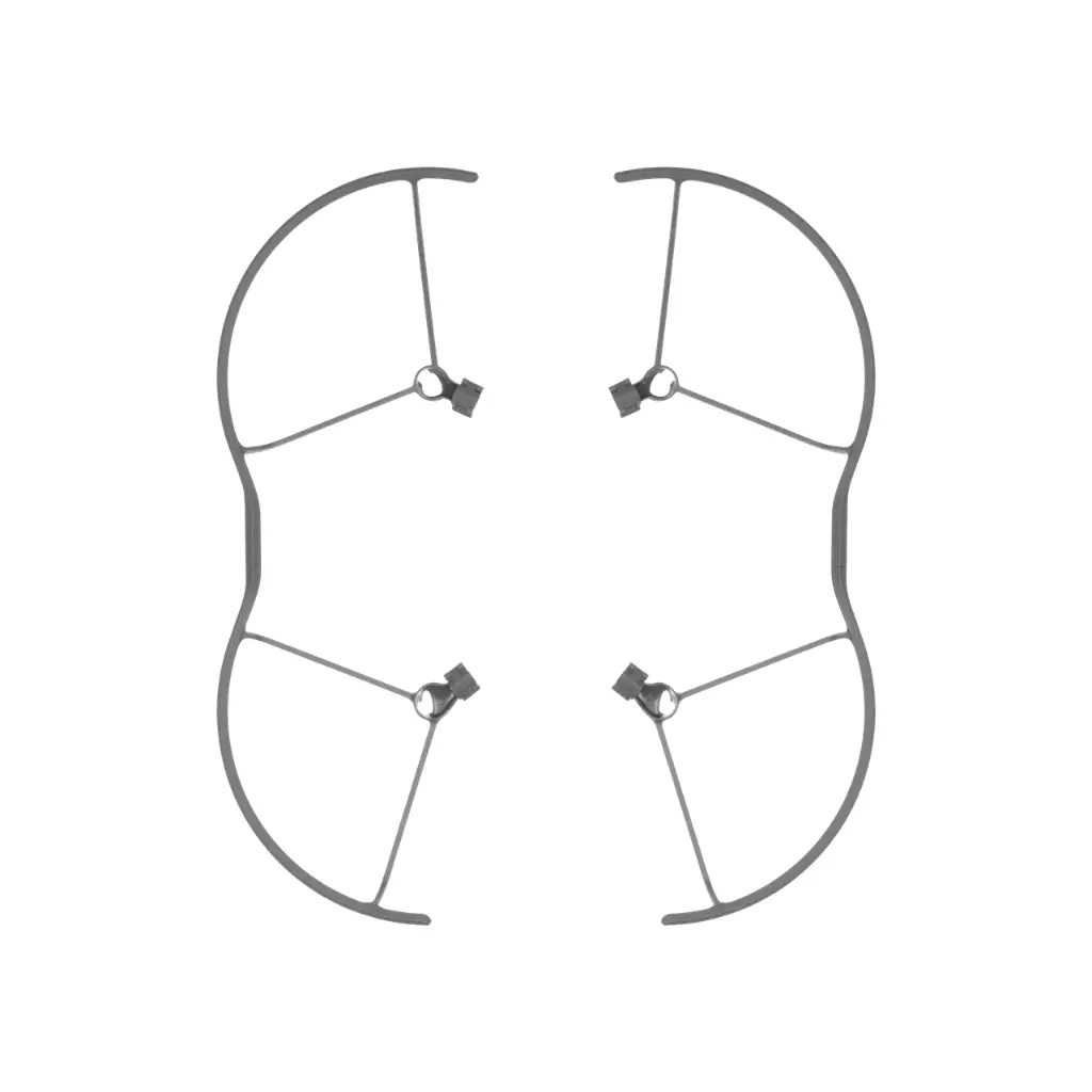 DJI Mavic 3 Pro Propeller Guard 