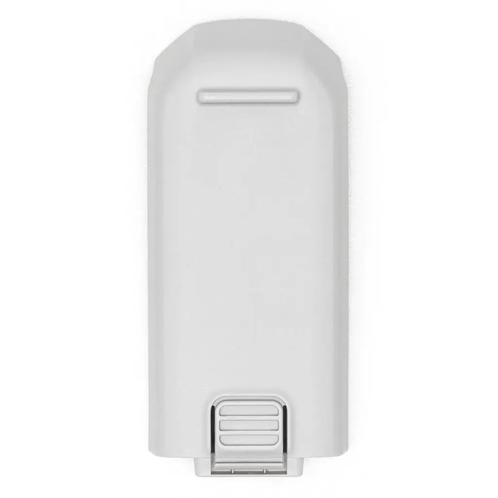 DJI Neo Intelligent Flight Battery