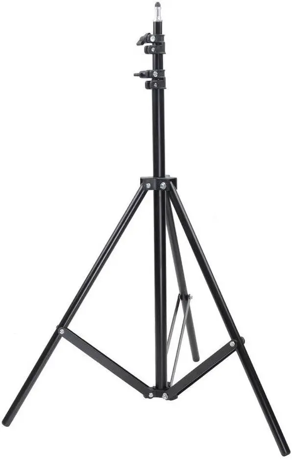 Promage Light Stand PM803