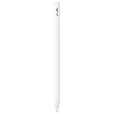 Apple Pencil Pro MX2D3AM/A