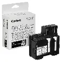 Canon MC-G04 Maintenance Cartridge for PIXMA G3470 & G-Series 5813C001