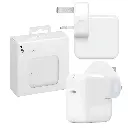 Apple 30W USB-C Power Adapter MY1W2ZM/A