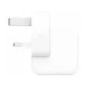 Apple 12W USB Power Adapter MGN03ZP/A