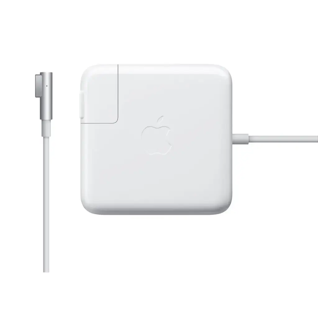 Apple 45W MagSafe Power Adapter for MacBook Air MC747E/A