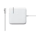 Apple 45W MagSafe Power Adapter for MacBook Air MC747E/A