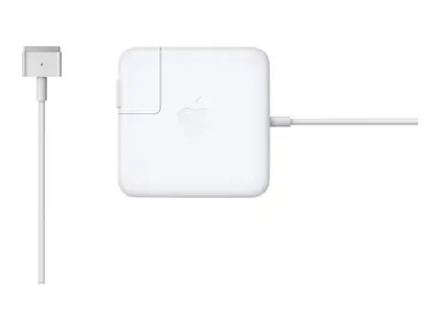 Apple 85W MagSafe 2 Power Adapter (for MacBook Pro 13-15-inch) MD506B/B