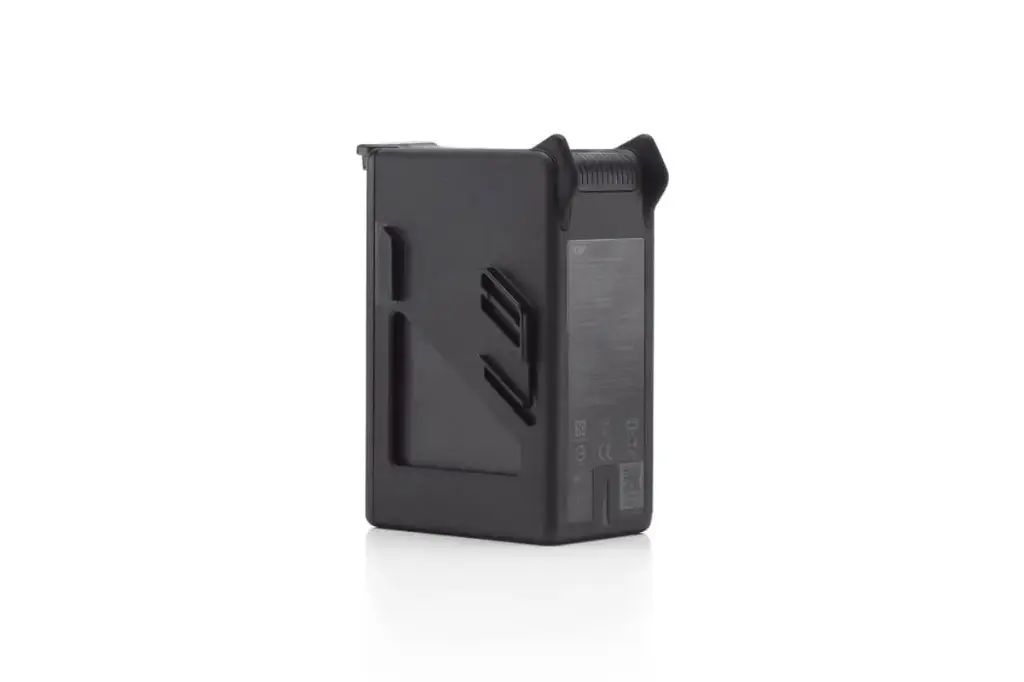 DJI FPV Intelligent Flight Battery 