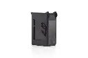 DJI FPV Intelligent Flight Battery DJI-FD105