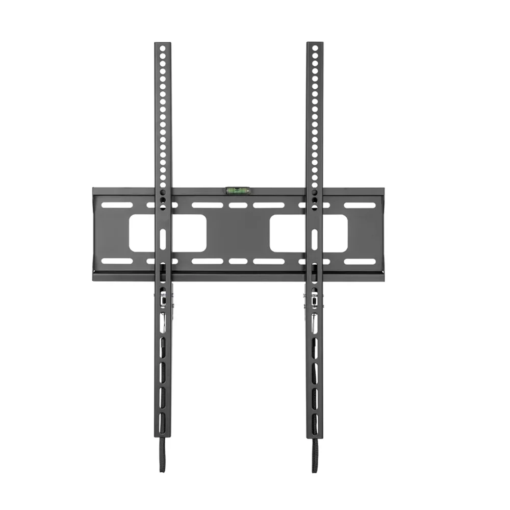Skill Tech Portrait Mode Fixed TV Wall Mount SH64AF