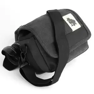 Focus Mirrorless Camera Bag Medium FMCBM