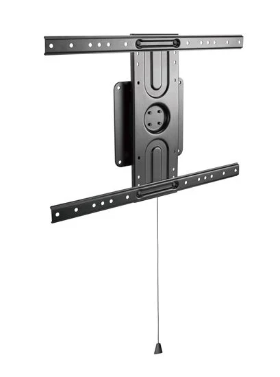 BRATECK 37"-80" Landscape / Portrait Wall Mount Bracket LP69-46F