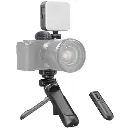 SmallRig Vlogging Accessory Bundle for Sony ZV Series Cameras 4258