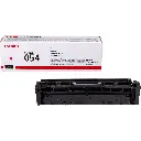 Canon Toner 054 Cartridge, Magenta 3022C002