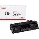 Canon Toner 719 Cartridge 3479B002