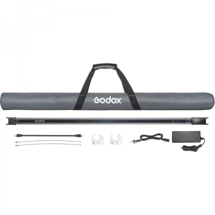 Godox TL120 RGBWW Tube light 120CM