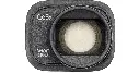 DJI Mini 3 Pro 0.65X Wide-Angle Lens 