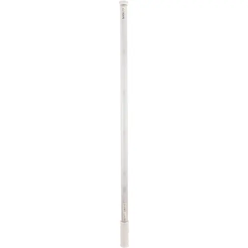 NANLITE PavoTube T8-7X RGBWW LED Pixel Tube